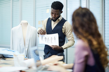 Similar image 20950779