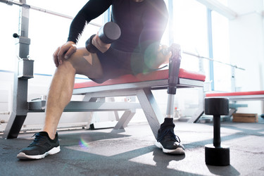 Similar image 20944412