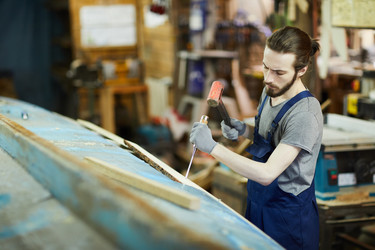 Similar image 20968766