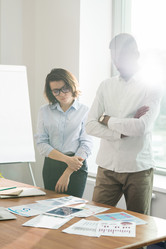 Similar image 20943142