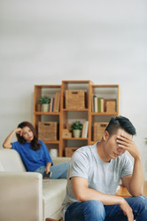 Similar image 20946230