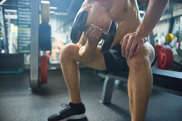 Similar image 20931803