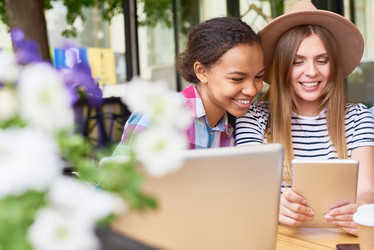 Similar image 20954490