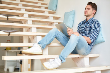 Similar image 20919482