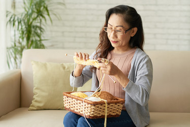 Similar image 20918192