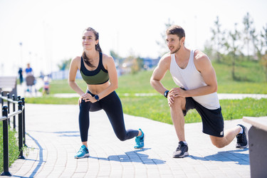 Similar image 20961069