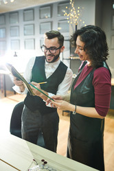 Similar image 20931639