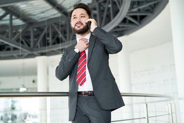 Similar image 20907430