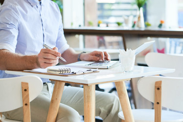 Similar image 20914059