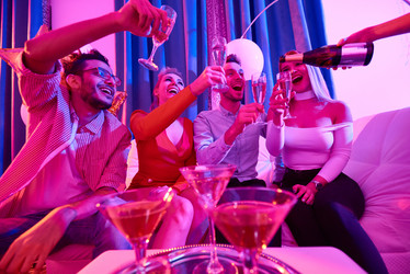 Similar image 20956441