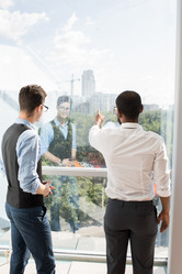 Similar image 20963901