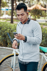 Similar image 20948885