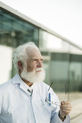 Similar image 20900593