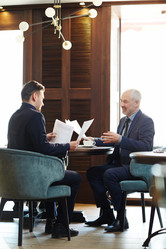 Similar image 20893498