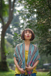 Similar image 20949406