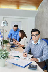 Similar image 20900929