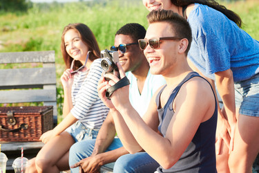 Similar image 20910329