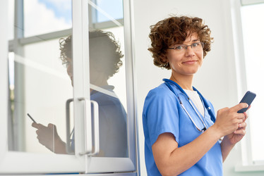 Similar image 20947391