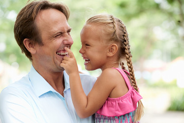 Similar image 20946034