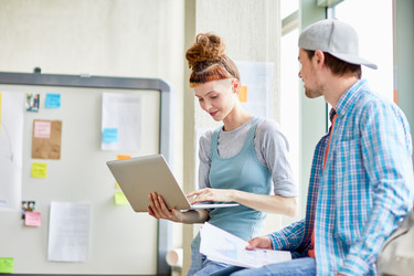 Similar image 20942111