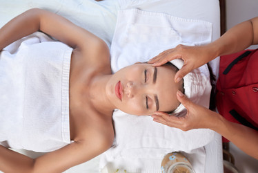 Similar image 20912793