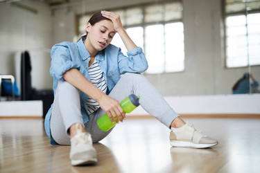 Similar image 20895531