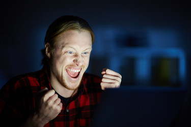 Similar image 20893268