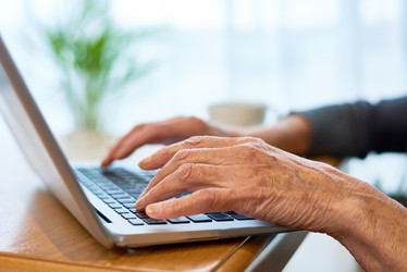 Similar image 20962839