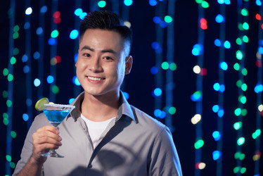 Similar image 20961899