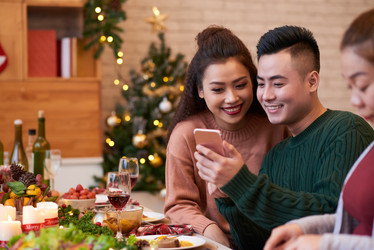 Similar image 20895514