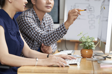 Similar image 20892313