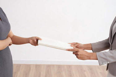 Similar image 20897401