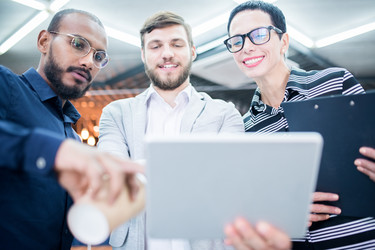 Similar image 20907147