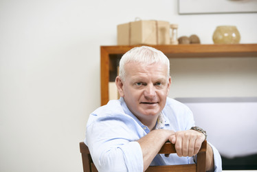 Similar image 20922834