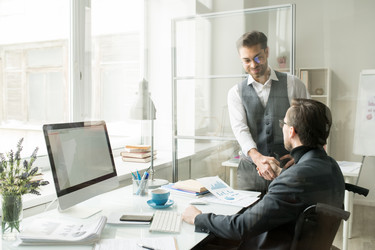 Similar image 20934307