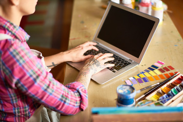 Similar image 20920729