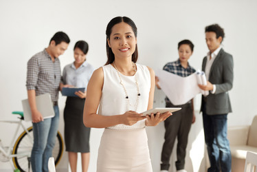 Similar image 20902871