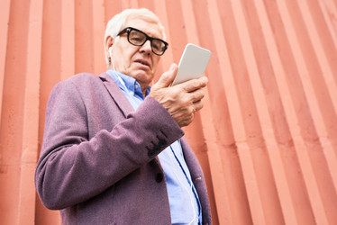 Similar image 20905650