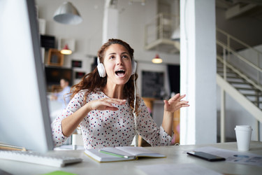 Similar image 20963796