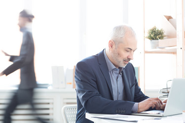 Similar image 20903515