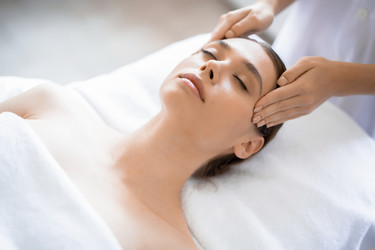 Similar image 20905049