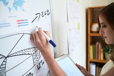 Similar image 20913051