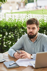 Similar image 20924186