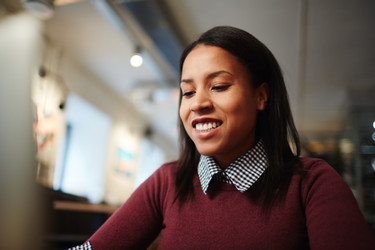 Similar image 20967433