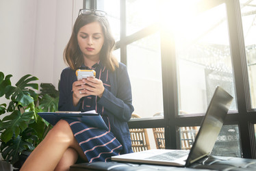 Similar image 20968244