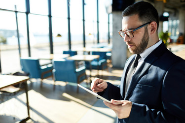 Similar image 20956022