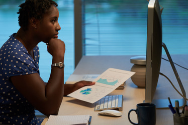 Similar image 20965318