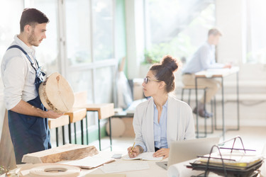 Similar image 20932126