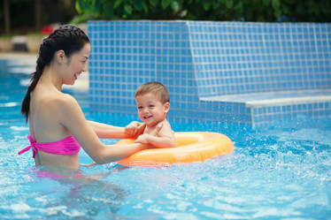 Similar image 20954561