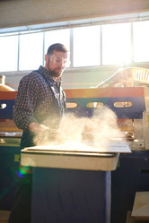 Similar image 20924558